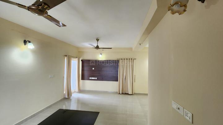 AZIM BUILDWELL PROPERTIES Main Image 1