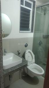 Image of 1200 Sq.ft 2 BHK Apartment / Flat for rent in Goel Acropolis, Sus, Pune for Rs. 34999