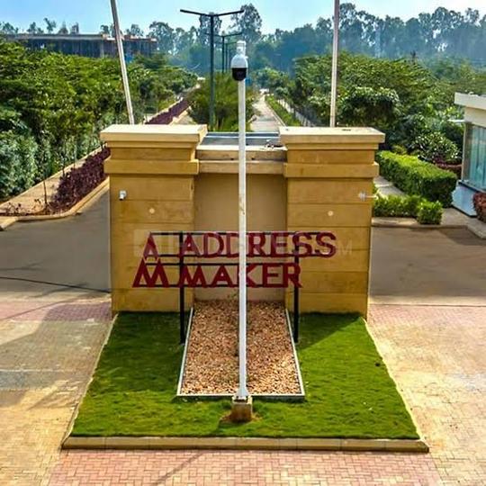 The Imperial Address Phase 4 Main Image 1