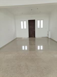 Hall Image of 5037 Sq.ft 4 BHK Apartment / Flat for sale in Kanathur Reddikuppam Chennai for Rs. 45000000