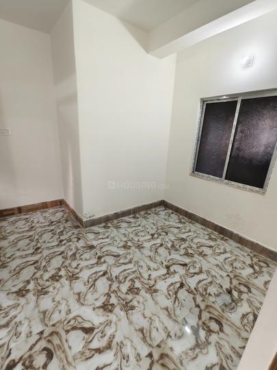 Prakash villa Bedroom 1