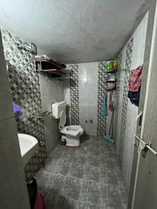 Image of 724 Sq.ft 2 BHK Duplex for sale in Vasna, Vadodara for Rs. 6500000