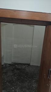 Image of 1530 Sq.ft 2.5 BHK Builder Floor for rent in Idgah Colony, Agra for Rs. 18000