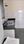 Atulya apartment sector 18B dwarka Kitchen 1