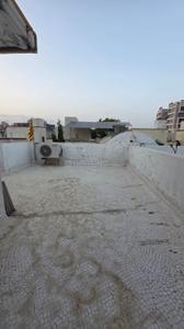Image of 2800 Sq.ft 4 BHK Villa for sale in Motera, Ahmedabad for Rs. 25000000