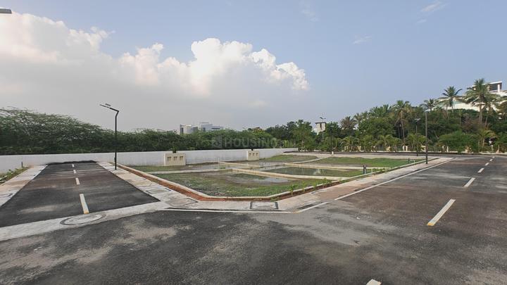 Sulur Main Image 1