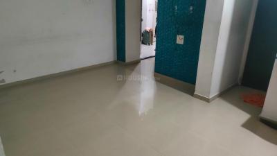 Bedroom Image of 605 Sq.ft 1 BHK Apartment / Flat for sale in Jeevan Vihar, Talegaon Dabhade Pune for Rs. 3000000