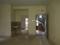 Bansdroni Apartment Main Image 1