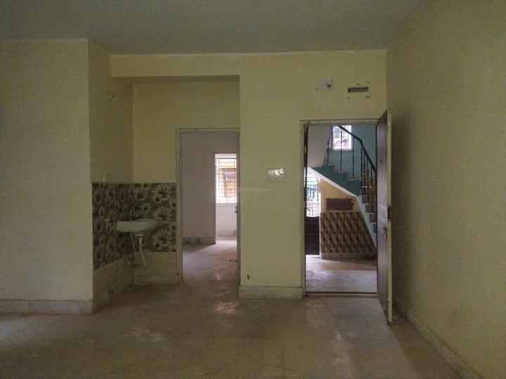 Bansdroni Apartment Main Image 1