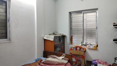 Bedroom Image of 500 Sq.ft 1.5 BHK Apartment / Flat for sale in Behala Kolkata for Rs. 2200000