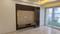 Sushant lok 1 Bedroom One 1