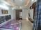Mv duplex Bedroom 2