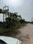 KLV Signature Homes Main Image 1