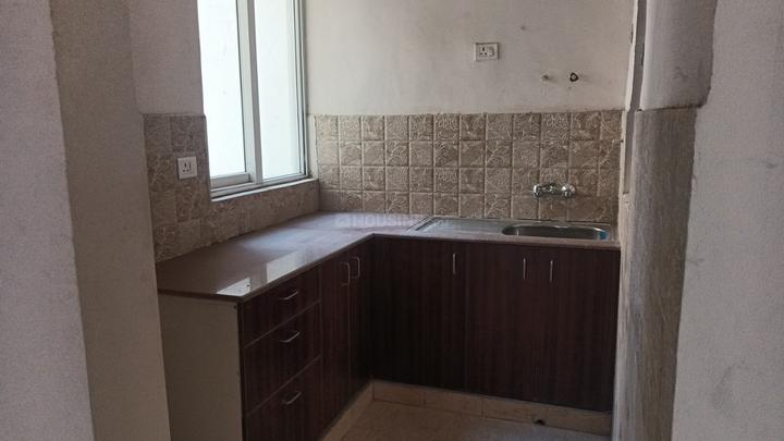 NBCC Golf Homes Main Image 1