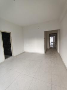 Hall Image of 2334 Sq.ft 4 BHK Apartment / Flat for sale in Virugambakkam Chennai for Rs. 29101000