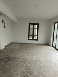 Hall Image of 5300 Sq.ft 4 BHK Villa for sale in Vesu Surat for Rs. 41100000