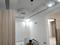 Mayur Vihar Phase 1 Bedroom 1