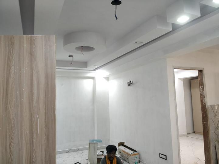 Mayur Vihar Phase 1 Bedroom 1