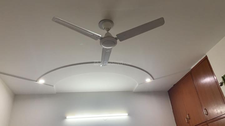 Sushant Lok Phase 3, Sector 57 Bedroom 1