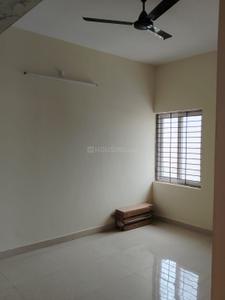 Bedroom Image of 922 Sq.ft 2 BHK Apartment / Flat for sale in Muneeswara Nagar Hosur for Rs. 5300000