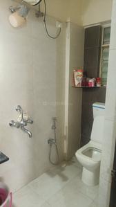 Image of 2000 Sq.ft 2.5 BHK Apartment / Flat for sale in Horizon Aster Hermitage, Balewadi, Pune for Rs. 12000000
