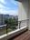 Maple Aura County A B Balcony 2