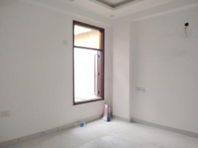 Bedroom Image of 800 Sq.ft 2 BHK Apartment / Flat for sale in Kishangarh New Delhi for Rs. 6500000