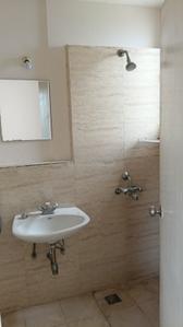 Image of 1230 Sq.ft 2 BHK Apartment / Flat for rent in DLF Maiden Heights At My Town, Jigani, Bengaluru for Rs. 22000