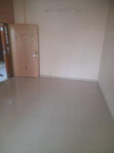 Hall Image of 1150 Sq.ft 2 BHK Apartment / Flat for rent in Chala Vapi for Rs. 10000