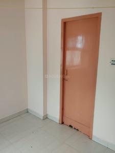 Bedroom Image of 883 Sq.ft 2 BHK Apartment / Flat for sale in BSR Vedha Enclave, Arumbakkam Chennai for Rs. 6700000