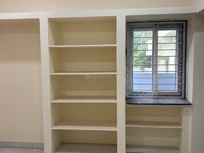 Bedroom Image of 2300 Sq.ft 4 BHK Independent House for sale in Dammaiguda Secunderabad for Rs. 13000000