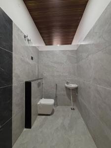 Image of 3000 Sq.ft 6 BHK Villa for sale in Sushant City - I, Jaipur for Rs. 17100000