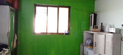 Bedroom Image of 6534 Sq.ft 2 BHK Independent House for sale in Bhiwandi Thane for Rs. 3800000