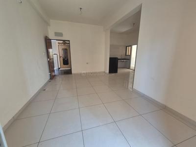 Hall Image of 1300 Sq.ft 3 BHK Apartment / Flat for sale in Sevasi Vadodara for Rs. 5000000