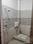 Barel Bathroom 1