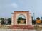 Sikar road Plot View 2
