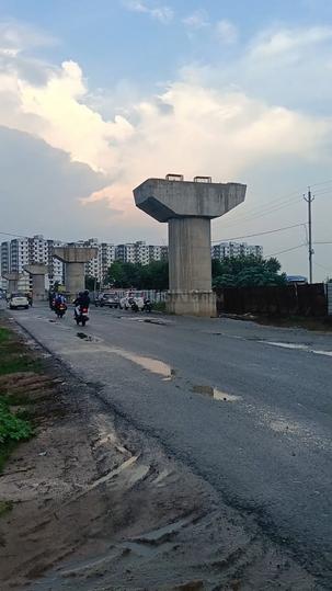 DEV NAGAR  Main Image 1