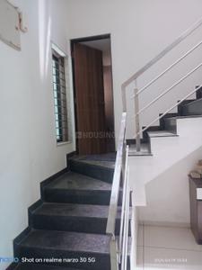 Image of 2200 Sq.ft 4 BHK Independent House for sale in Adalaj, Gandhinagar for Rs. 22000000
