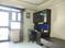 Paryavaran complex near saket metro station gate no 2 Bedroom 1