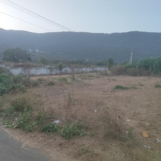 Maruthamalai Main Image 1