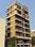 Image of Aikyam Heights in Sus, Pune