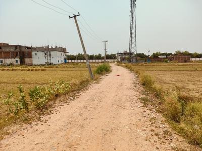 Image of 6000 Sq.ft Residential Plot / Land for sale in Rajgir, Nalanda for Rs. 21000000