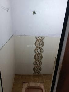 Bathroom Image of 1134 Sq.ft 5 BHK Independent House for sale in Subedarganj Allahabad for Rs. 6000000