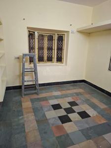 Balcony Image of 1100 Sq.ft 2 BHK Builder Floor for rent in Valasaravakkam Chennai for Rs. 21000
