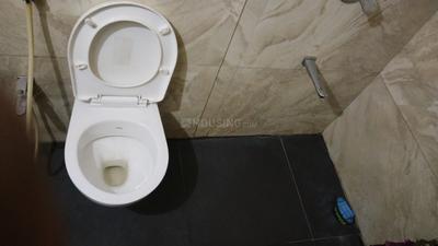 Image of 730 Sq.ft 1 BHK Apartment / Flat for sale in Balaji Exotica, Kalyan West, Kalyan for Rs. 5500000