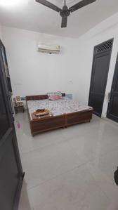 Hall Image of Ekam PG FOR GIRLS in Kharar, Mohali