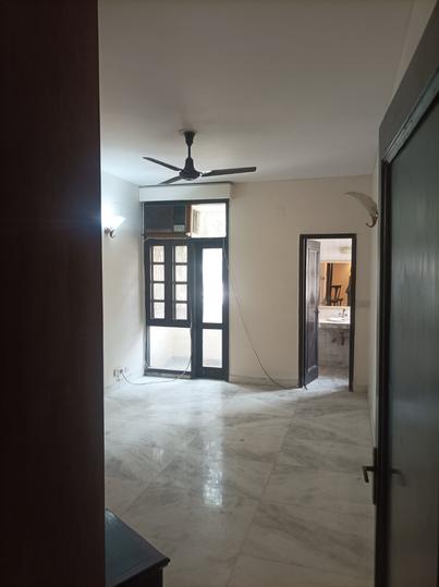 Masjid Moth, Greater Kailash Property Details Video 1