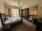 Hiranandani Gardens Octavius Bedroom 1