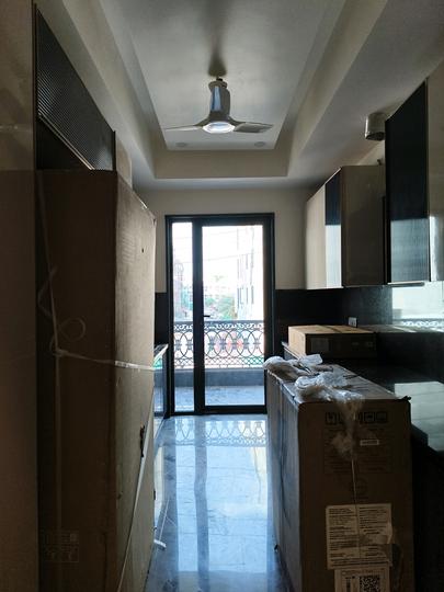 South city 2 Main Image 1