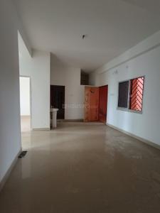 Hall Image of 875 Sq.ft 2 BHK Apartment / Flat for sale in Sodepur Kolkata for Rs. 2537500